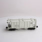 MTH 20-97220 Pittsburgh & West Virginia Ps-2 Hopper Car #1958