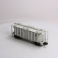 MTH 20-97220 Pittsburgh & West Virginia Ps-2 Hopper Car #1958