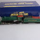 American Flyer 6-48042 S Southern USRA Light Mikado 2-8-2 Steam Locomotive #4501