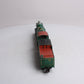 American Flyer 6-48042 S Southern USRA Light Mikado 2-8-2 Steam Locomotive #4501