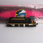 MTH 20-2794-1 Grand Trunk Western Alco S-2 Diesel Switcher w/PS 2.0 #8100