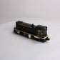 MTH 20-2794-1 Grand Trunk Western Alco S-2 Diesel Switcher w/PS 2.0 #8100
