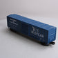 MTH 20-93506 O Detroit & Mackinac 50' Single Door Boxcar #2465