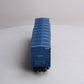 MTH 20-93506 O Detroit & Mackinac 50' Single Door Boxcar #2465