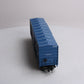 MTH 20-93506 O Detroit & Mackinac 50' Single Door Boxcar #2465