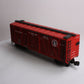 Aristo-Craft 46108 Great Northern Stock Car