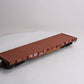 Aristo-Craft 46313 Union Pacific Flatcar with Load