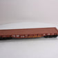 Aristo-Craft 46313 Union Pacific Flatcar with Load