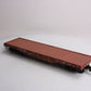 Aristo-Craft 46313 Union Pacific Flatcar with Load