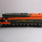USA Trains 22463 G Great Northern GP30 Powered Diesel Locomotive #3003