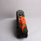 USA Trains 22463 G Great Northern GP30 Powered Diesel Locomotive #3003