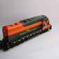 USA Trains 22463 G Great Northern GP30 Powered Diesel Locomotive #3003