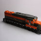 USA Trains 22463 G Great Northern GP30 Powered Diesel Locomotive #3003