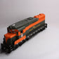 USA Trains 22463 G Great Northern GP30 Powered Diesel Locomotive #3003