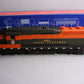 USA Trains 22463 G Great Northern GP30 Powered Diesel Locomotive #3003