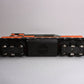 USA Trains 22463 G Great Northern GP30 Powered Diesel Locomotive #3003