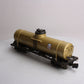 Aristo-Craft 41308 Union Pacific Single Dome Tank Car
