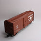 Aristo-Craft 46054S Central of Georgia Boxcar