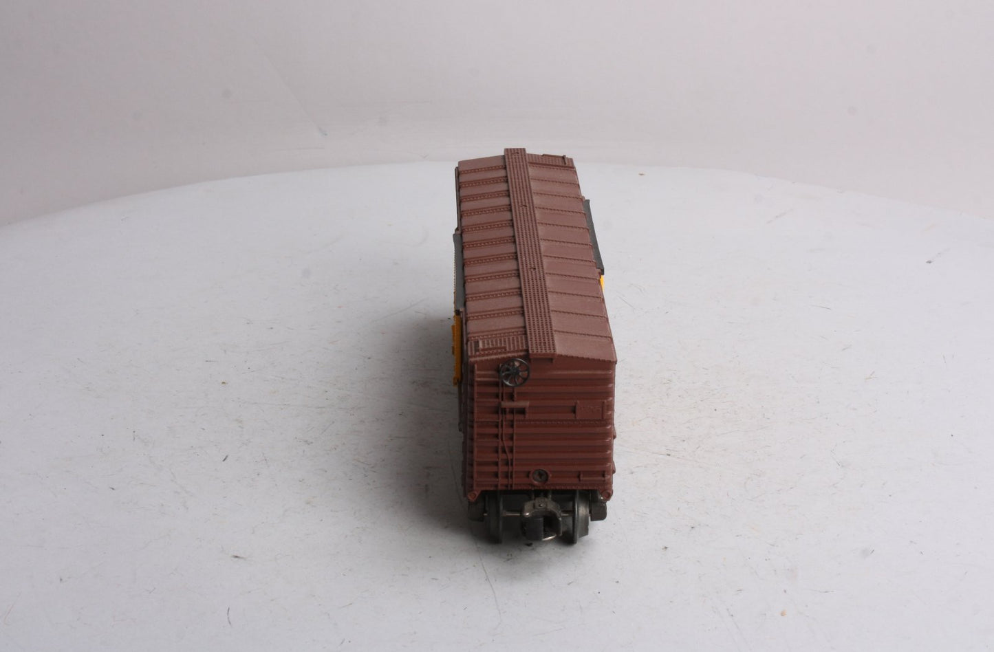 Lionel 6-9461 O Gauge Norfolk & Southern Boxcar