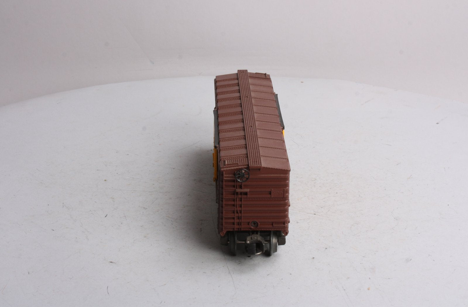 Lionel 6-9461 O Gauge Norfolk & Southern Boxcar
