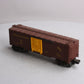 Lionel 6-9461 O Gauge Norfolk & Southern Boxcar