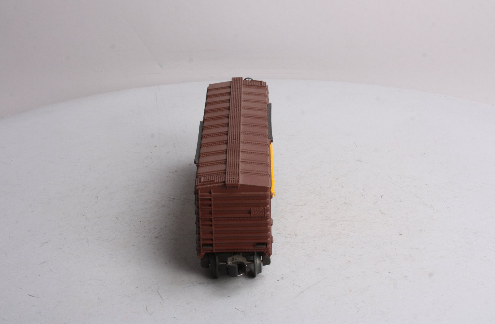 Lionel 6-9461 O Gauge Norfolk & Southern Boxcar