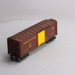 Lionel 6-9461 O Gauge Norfolk & Southern Boxcar