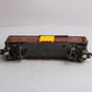 Lionel 6-9461 O Gauge Norfolk & Southern Boxcar