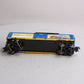 Lionel 6-27080 O Gauge Vision Boxcar