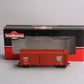 InterMountain 46801-18 HO Candian National Modified AAR 40' Car #527119