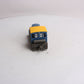 Atlas 6121 O Scale Santa Fe WDT Industrail Switcher (2 Rail)