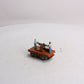 Industrial Rail 1001 O-27 Powered Handcar