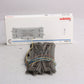 Marklin 24624 HO 7-13/32" Radius 24.3° 188,3mmC-Track Double Slip Switch Turnout
