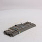 Marklin 24624 HO 7-13/32" Radius 24.3° 188,3mmC-Track Double Slip Switch Turnout