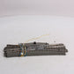 Marklin 24624 HO 7-13/32" Radius 24.3° 188,3mmC-Track Double Slip Switch Turnout