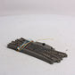 Marklin 24624 HO 7-13/32" Radius 24.3° 188,3mmC-Track Double Slip Switch Turnout