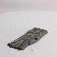 Marklin 24624 HO 7-13/32" Radius 24.3° 188,3mmC-Track Double Slip Switch Turnout