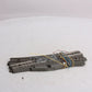 Marklin 24624 HO 7-13/32" Radius 24.3° 188,3mmC-Track Double Slip Switch Turnout