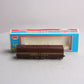 Model Power 842 HO Scale Pennsylvania Powered FB2 B Unit