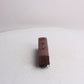 Model Power 842 HO Scale Pennsylvania Powered FB2 B Unit