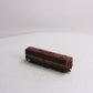 Model Power 842 HO Scale Pennsylvania Powered FB2 B Unit