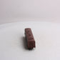 Model Power 842 HO Scale Pennsylvania Powered FB2 B Unit