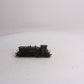 Athearn 1478 HO Pennsylvania Switcher