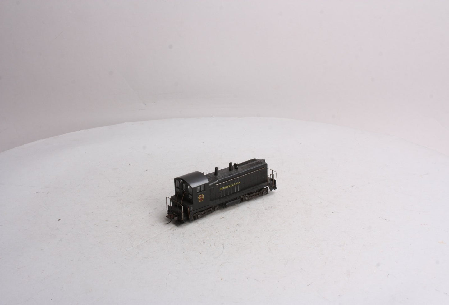 Athearn 1478 HO Pennsylvania Switcher