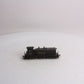 Athearn 1478 HO Pennsylvania Switcher