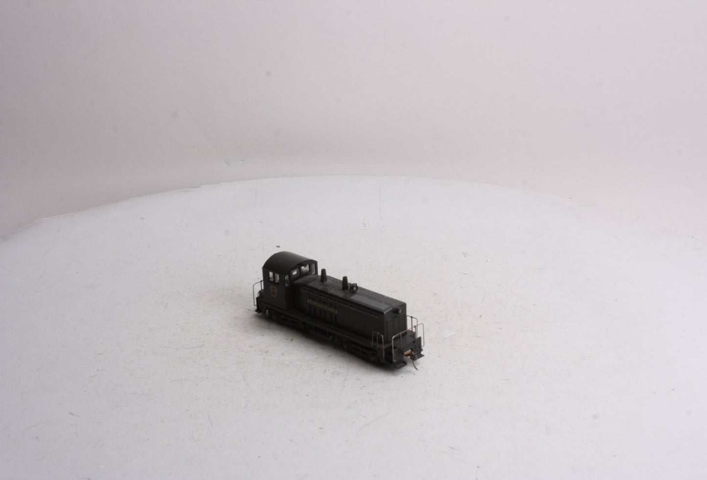 Athearn 1478 HO Pennsylvania Switcher