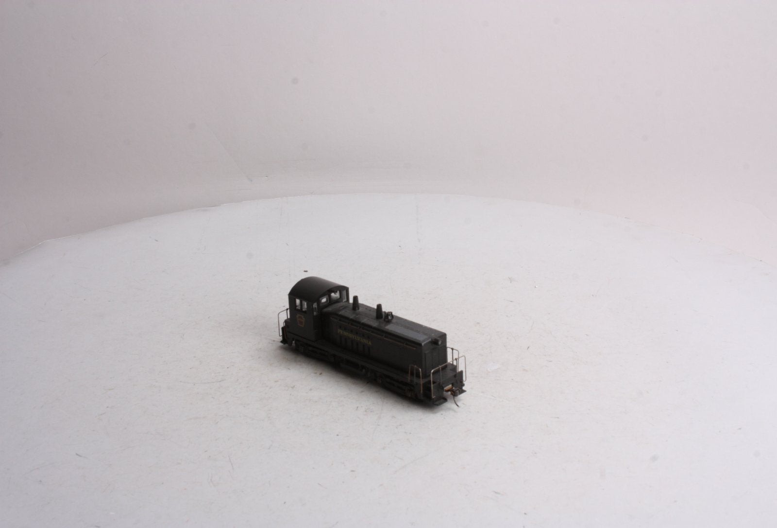 Athearn 1478 HO Pennsylvania Switcher