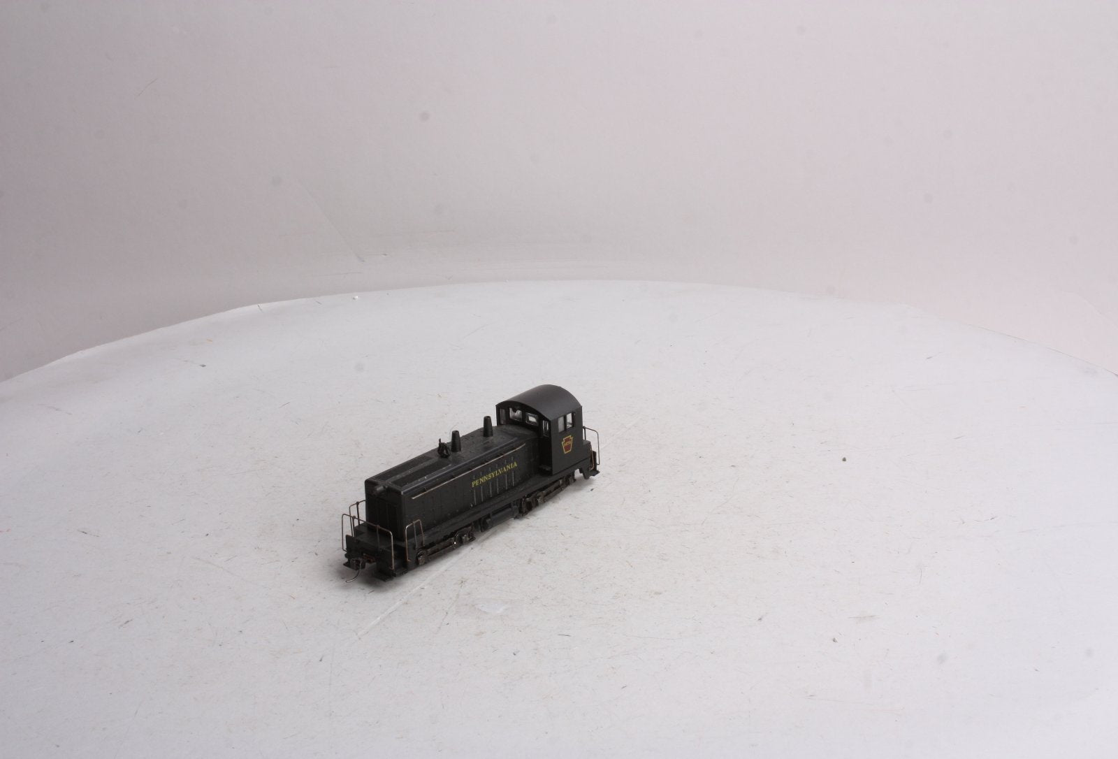 Athearn 1478 HO Pennsylvania Switcher