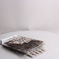Walthers 933-3232 N Hardwood Furniture Company Industrial Structure Kit