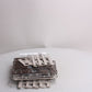 Walthers 933-3232 N Hardwood Furniture Company Industrial Structure Kit